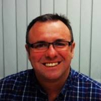 60+ "Thelander" profiles