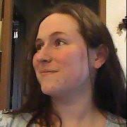 Elizabeth Hubert (ladybeth29)