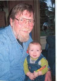 William "Bill" R. Kohler Obituary