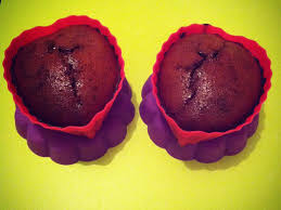 Moelleux Caramel Au Beurre Sale Micro Onde Ou Four Recette De Moelleux Caramel Au Beurre Sale Micro Onde Ou Four Marmiton