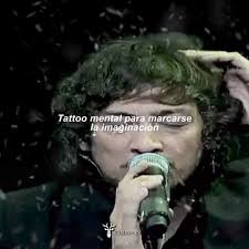 Neck deep ft Laura Whiteside