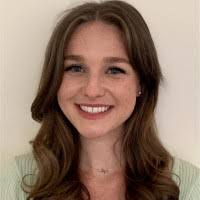 100+ "Paige Stein" profiles