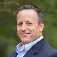 Robert Dunn Email & Phone Number