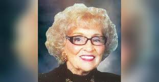 Arlys M. Torrey Obituary