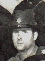 Dent Family History: Last Name Origin & Meaning