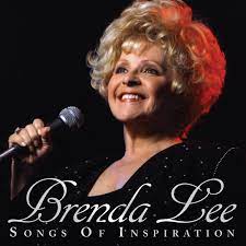 Francis day& hunter ltd, overall, very good condition. Lee Brenda Songs Of Inspiration Amazon Com Music