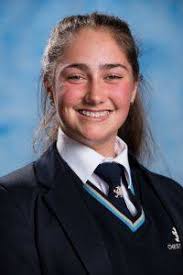 Reddam House Durbanville