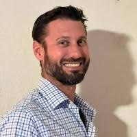 6 "Brad Sosebee" profiles