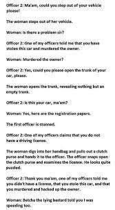 When to send a funny text to a girl? How To Make A Girl Laugh Over Text Arxiusarquitectura