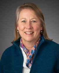 Deja Webster's Instagram, Twitter & Facebook