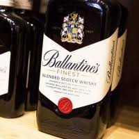 Ballantines Finest Blended Scotch Whisky 70cl By Zsk 2007 Hunagry Kft Supplier From Hungary Product Id 1144774