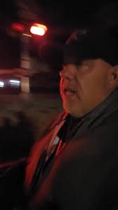 What happens when John Deere and Briggs and Stratton start drinking and  thinking.