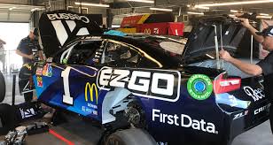 Events photos sponsors contests local weather motor racing. Paint Schemes For The Can Am 500 At Ism Raceway Mrn