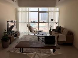 Aed 60k to aed 90k 1 Br Apartment Al Reem Island Abu Dhabi Has Wi Fi And Air Conditioning Updated 2021 Tripadvisor Abu Dhabi Vacation Rental