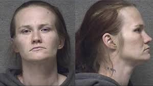 Muncie family foils Christmas Eve burglary