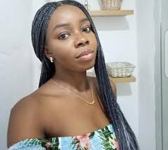 How do I vote for referendum