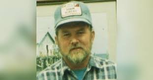 Danny Rackley's Instagram, Twitter & Facebook