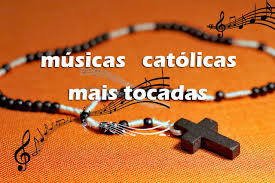Paiva cds original 184 views12. Top 10 Musicas Catolicas Mais Tocadas Do Brasil Em 2021 Mundo Top 10