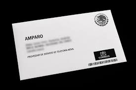 Frenan registro telefónico obligatorio: usuarios tramitan amparos para evitar la entrega de sus datos biométricos