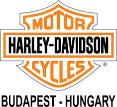 Harley Davidson Budapest Hungary Logo Logo Icon Svg Harley Davidson Budapest Hungary Logo Harley Davidson Budapest Hungary Popular Logos