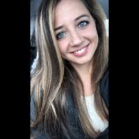 20+ "Julia Falcone" profiles