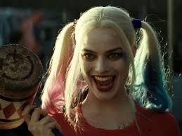 Suicide Squad (Clean Trailer)