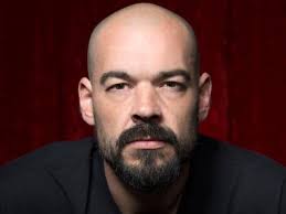 Ghost Adventures Xtreme