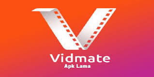 Vidmate premium apk is the most excellent application after videoder premium for android in the aspects of 8k video downloading capability. Vidmate Apk Lama Dapatkan Disini Gercepway Com