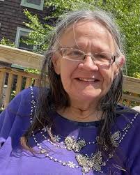 Bruzdzinski Funeral Home, P.A.