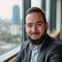 500+ "(goldy)" profiles