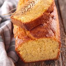 Quatre Quart Aux Noisettes Recette Quatre Quarts Alimentation Recette