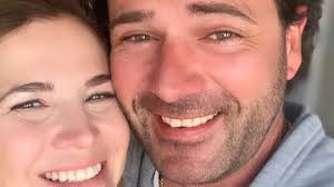 See more of robert beitsch on facebook. Marc Terenzis Ex Myriel Hat Neuen Freund Bei Tinder Gefunden Promiflash De
