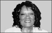 Earlean Williams Obituary (2014)