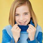 Tierney is a fraternal triplet with lily rose & miley. Legacies Forever Instagram User Following Picuki Com