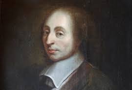 For Pascal, It's No Mystery