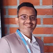 Bailey Lindley MSN, RN, NE-BC