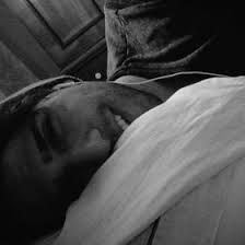 Adrian Albuquerque (IlAdr1anlI)