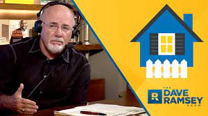 If dave doesn't seem like the right fit for you, or if you had trouble getting approved, you should check out those other options. How Does Dave Ramsey Make Money On Real Estate Youtube