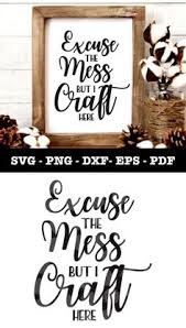 Cricut craft room tutorials #3 upload & download files. 67 Crafting And Craftroom Project Ideas And Svg Files Cricut Crafts Cricut Tutorials Crafts