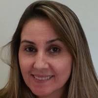 20+ "Maria Otte" profiles