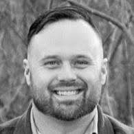 Brian Carr, MBA, PhD Candidate