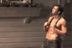 4.7 out of 5 stars. Can You Tell If These Men Just Had Sex A Gif Quiz