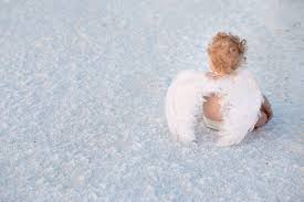 The senegal native will occupy an international slot on the club's roster. 49 Angel Names For Babies Nameberry