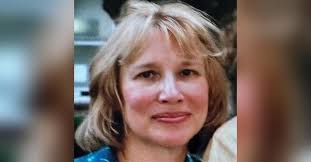 Nancy Stanley Obituary