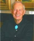 Max Hulse Obituary (2011)