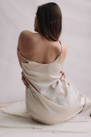 性感国模人体艺术摄影jpg图片免费下载_编号19lh5pnx1_图精灵