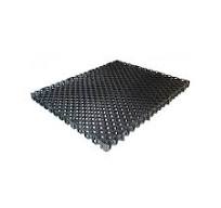 Atlantis Flo-Cell® 30mm Drainage Cell