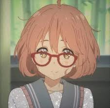 12 Otmetok Nravitsya 0 Kommentariev Unofficial Loser Miixsuu V Instagram Mirai Kuriyama Anime Beyo Aesthetic Anime Kuriyama Cute Anime Pics