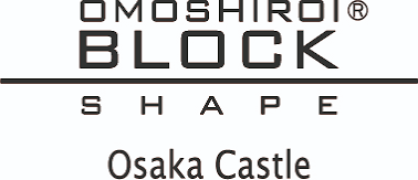 OMOSHIROI Block Coupons and Promo Code