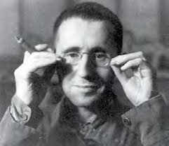 FRANCIS POULENC'S LES MAMELLES DE TIRÉSIAS AND KURT WEILL'S MAHAGONNY  SONGSPIEL